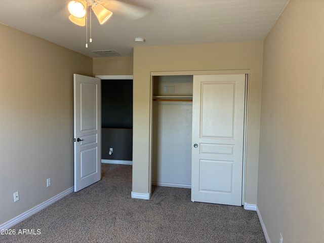 29491 N 69TH Avenue, Peoria, AZ 85383