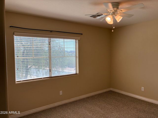 29491 N 69TH Avenue, Peoria, AZ 85383