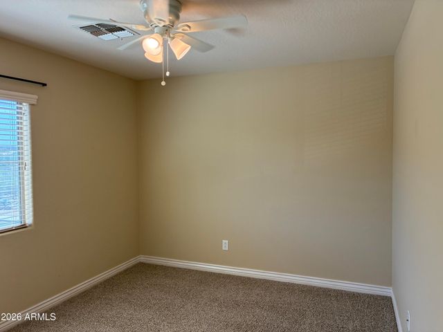 29491 N 69TH Avenue, Peoria, AZ 85383