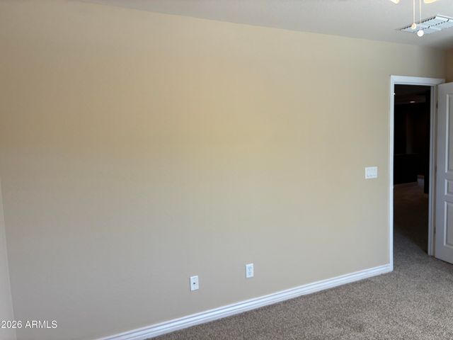29491 N 69TH Avenue, Peoria, AZ 85383