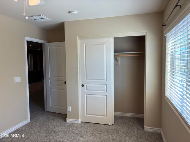 29491 N 69TH Avenue, Peoria, AZ 85383