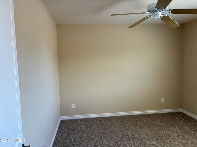 29491 N 69TH Avenue, Peoria, AZ 85383