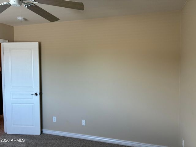 29491 N 69TH Avenue, Peoria, AZ 85383