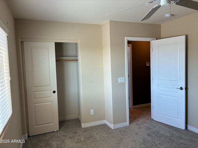 29491 N 69TH Avenue, Peoria, AZ 85383