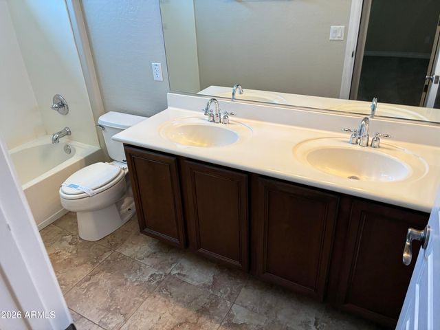 29491 N 69TH Avenue, Peoria, AZ 85383