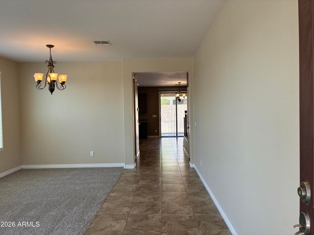 29491 N 69TH Avenue, Peoria, AZ 85383