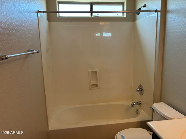 29491 N 69TH Avenue, Peoria, AZ 85383