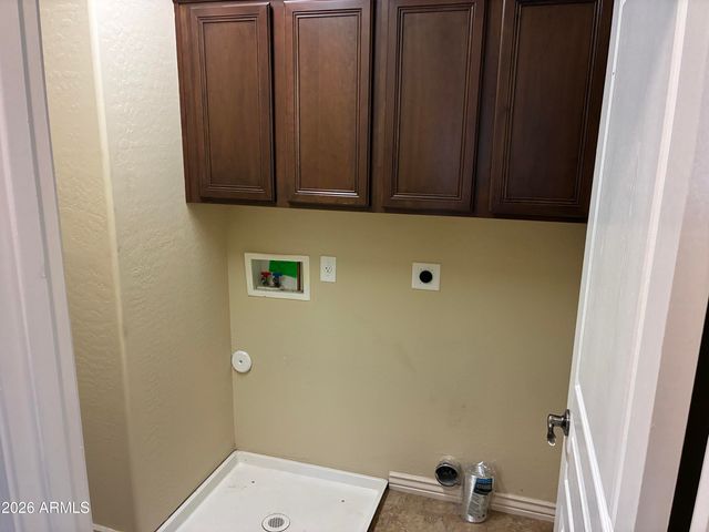 29491 N 69TH Avenue, Peoria, AZ 85383