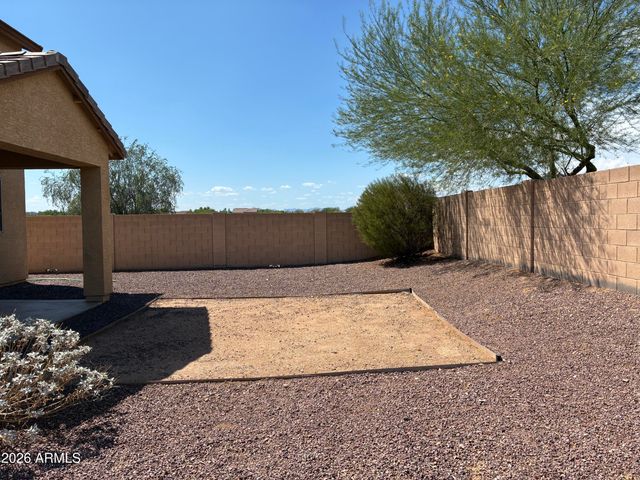 29491 N 69TH Avenue, Peoria, AZ 85383