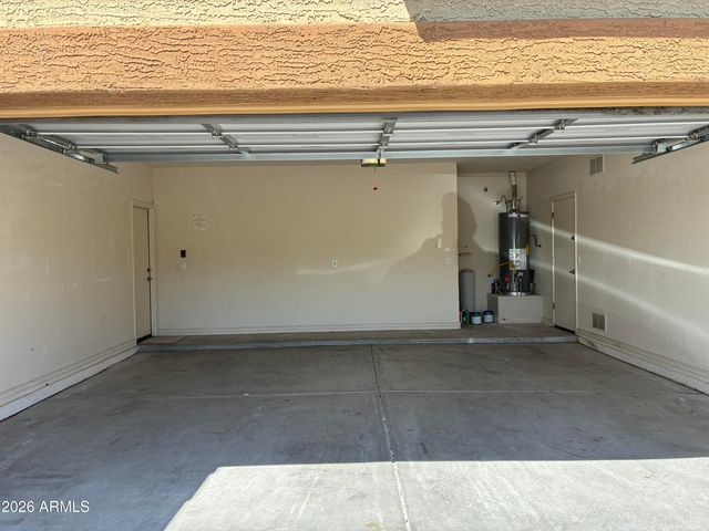 29491 N 69TH Avenue, Peoria, AZ 85383