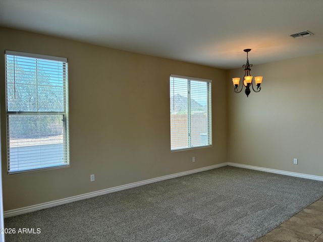 29491 N 69TH Avenue, Peoria, AZ 85383
