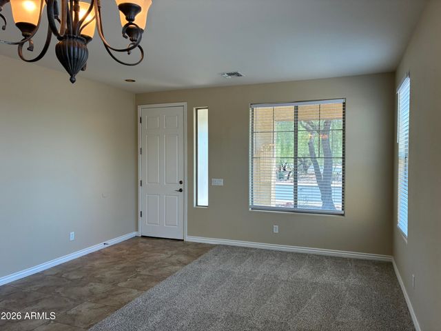 29491 N 69TH Avenue, Peoria, AZ 85383