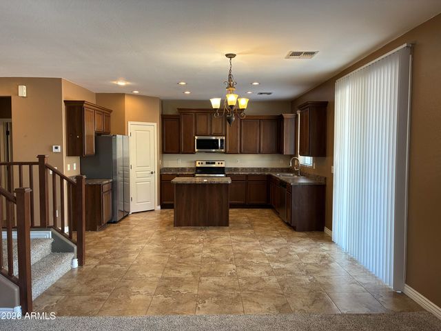 29491 N 69TH Avenue, Peoria, AZ 85383
