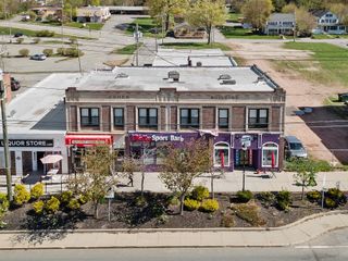 456 Broadway 311, Monticello, NY 12701