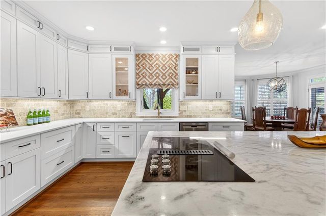 350 Stanyan Place, Alpharetta, GA 30022