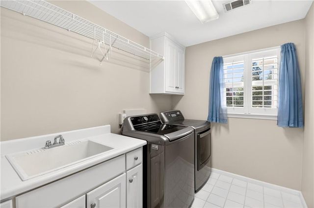 350 Stanyan Place, Alpharetta, GA 30022