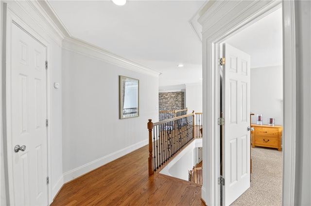 350 Stanyan Place, Alpharetta, GA 30022