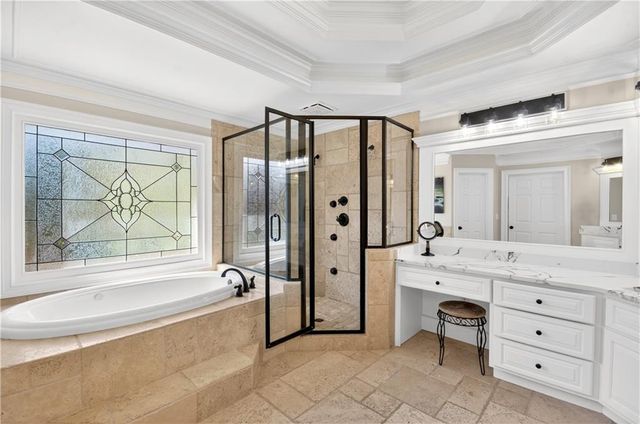 350 Stanyan Place, Alpharetta, GA 30022