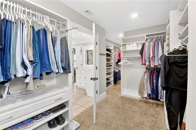 350 Stanyan Place, Alpharetta, GA 30022