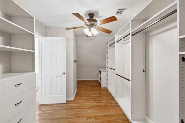 350 Stanyan Place, Alpharetta, GA 30022