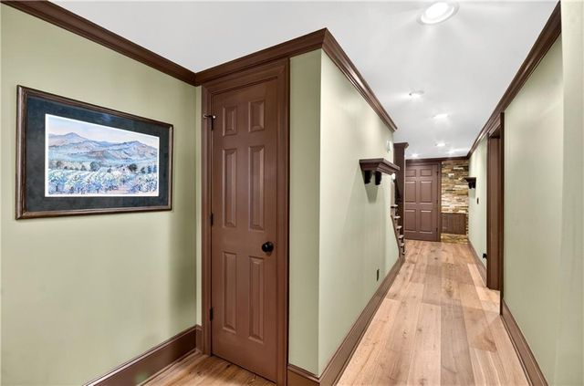 350 Stanyan Place, Alpharetta, GA 30022