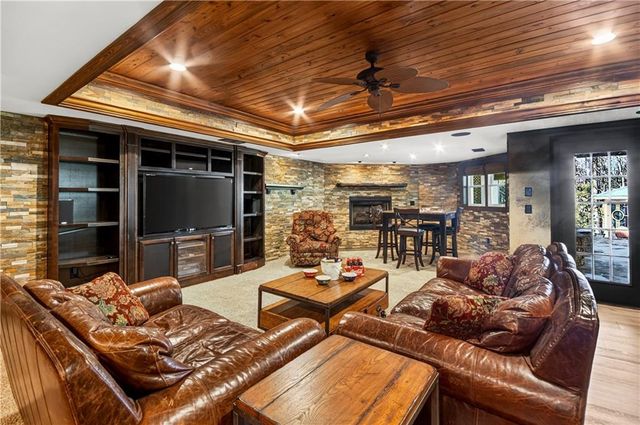 350 Stanyan Place, Alpharetta, GA 30022