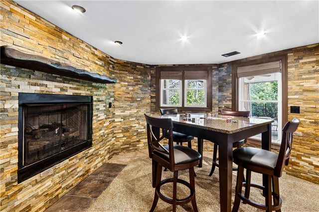 350 Stanyan Place, Alpharetta, GA 30022