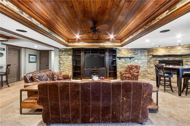 350 Stanyan Place, Alpharetta, GA 30022