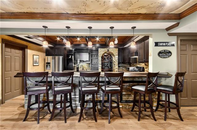 350 Stanyan Place, Alpharetta, GA 30022