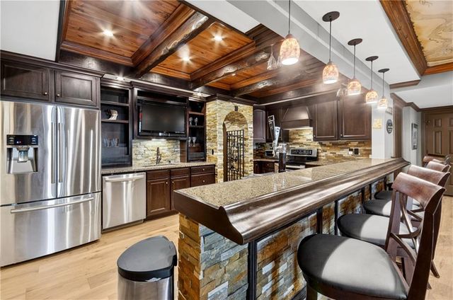 350 Stanyan Place, Alpharetta, GA 30022