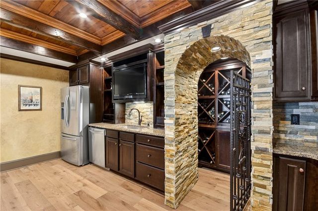 350 Stanyan Place, Alpharetta, GA 30022