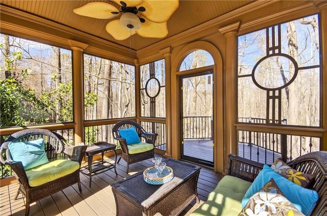 350 Stanyan Place, Alpharetta, GA 30022