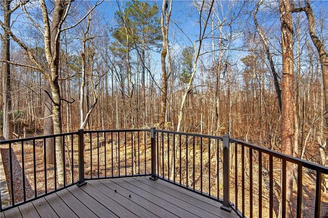 350 Stanyan Place, Alpharetta, GA 30022