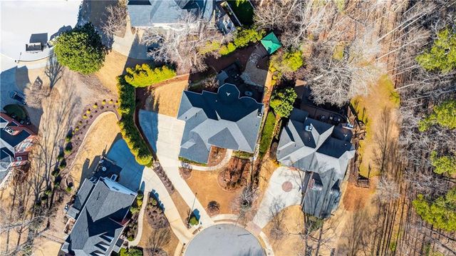 350 Stanyan Place, Alpharetta, GA 30022