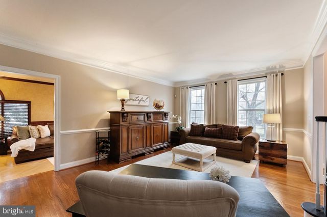 19770 WILLOWDALE PL, Ashburn, VA 20147