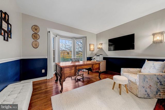 19770 WILLOWDALE PL, Ashburn, VA 20147