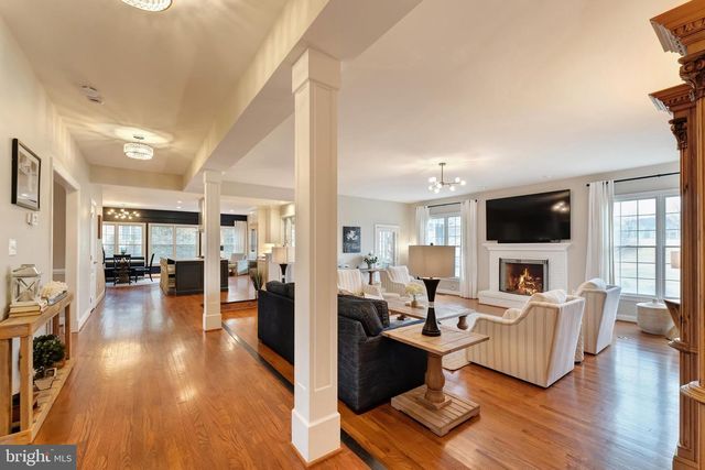 19770 WILLOWDALE PL, Ashburn, VA 20147