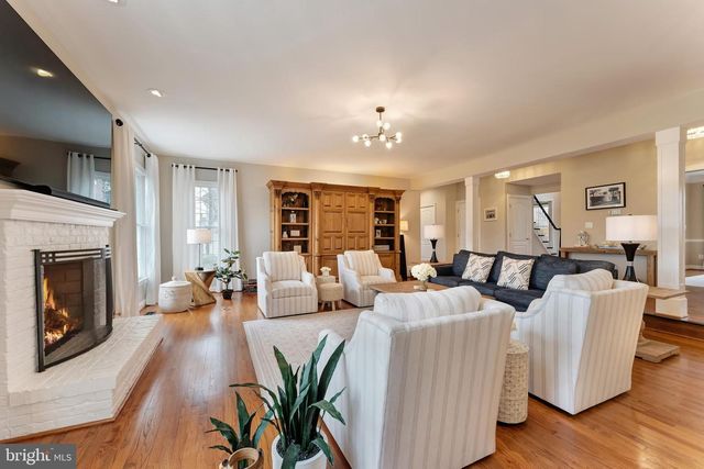 19770 WILLOWDALE PL, Ashburn, VA 20147