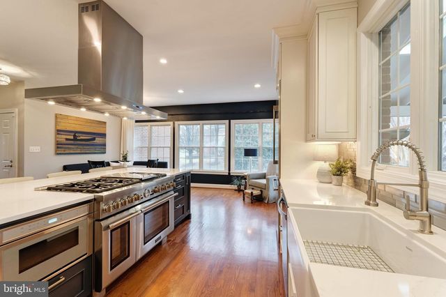 19770 WILLOWDALE PL, Ashburn, VA 20147