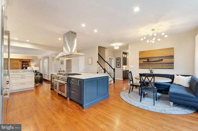 19770 WILLOWDALE PL, Ashburn, VA 20147