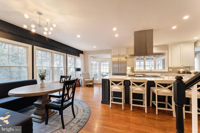 19770 WILLOWDALE PL, Ashburn, VA 20147