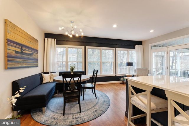 19770 WILLOWDALE PL, Ashburn, VA 20147