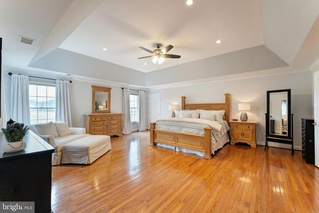 19770 WILLOWDALE PL, Ashburn, VA 20147