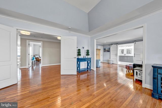 19770 WILLOWDALE PL, Ashburn, VA 20147