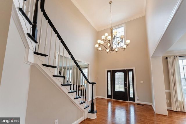 19770 WILLOWDALE PL, Ashburn, VA 20147