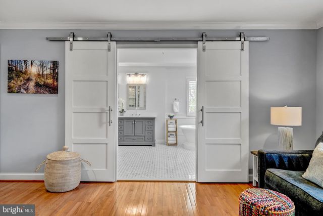 19770 WILLOWDALE PL, Ashburn, VA 20147