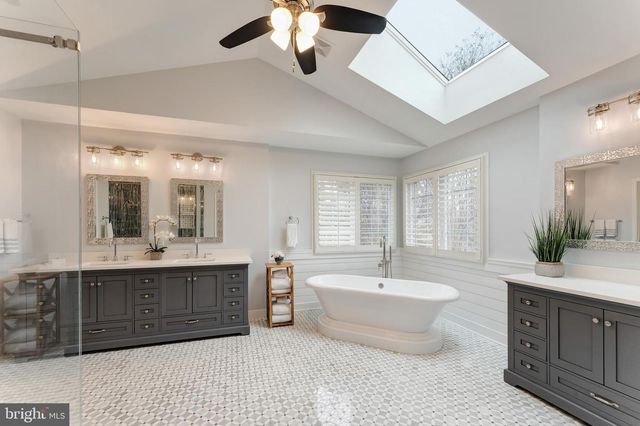 19770 WILLOWDALE PL, Ashburn, VA 20147