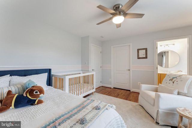 19770 WILLOWDALE PL, Ashburn, VA 20147