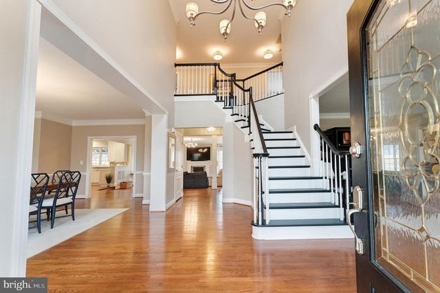 19770 WILLOWDALE PL, Ashburn, VA 20147