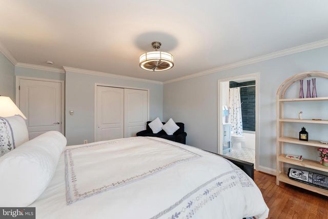 19770 WILLOWDALE PL, Ashburn, VA 20147